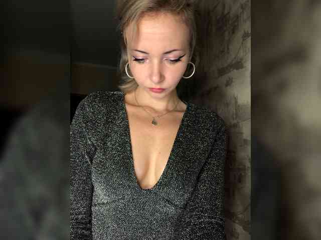 Kristina16-1 Kristina16-1