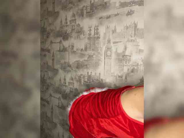 Kristina16-1 Kristina16-1