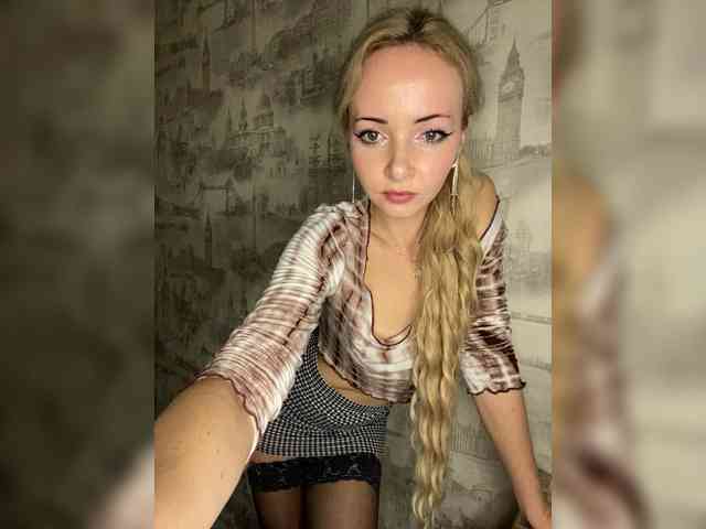 Kristina16-1 Kristina16-1