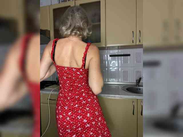 Kristina16-1 Kristina16-1