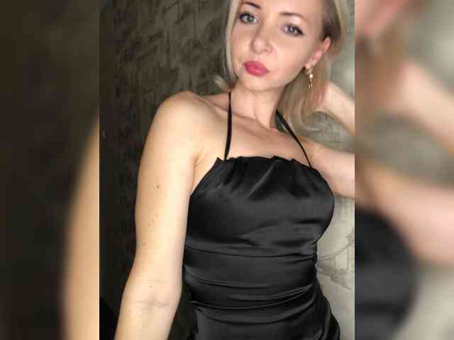 Kristina16-1 Kristina16-1