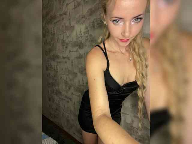 Kristina16-1 Kristina16-1