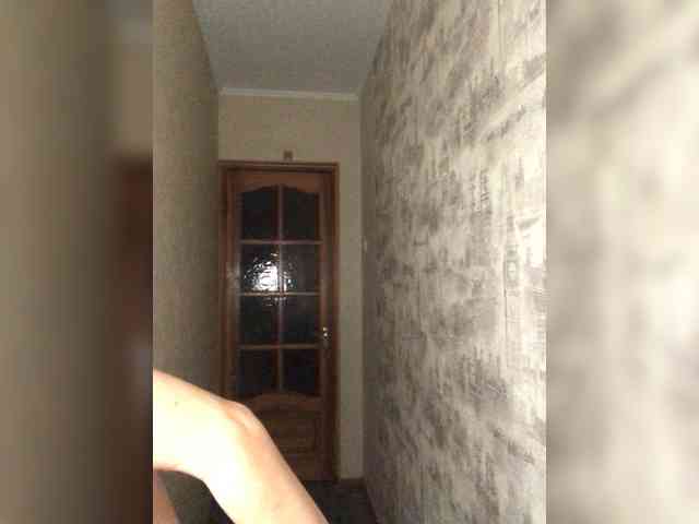 Kristinochka0316 webcam