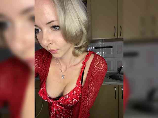 Kristina16-1 Kristina16-1