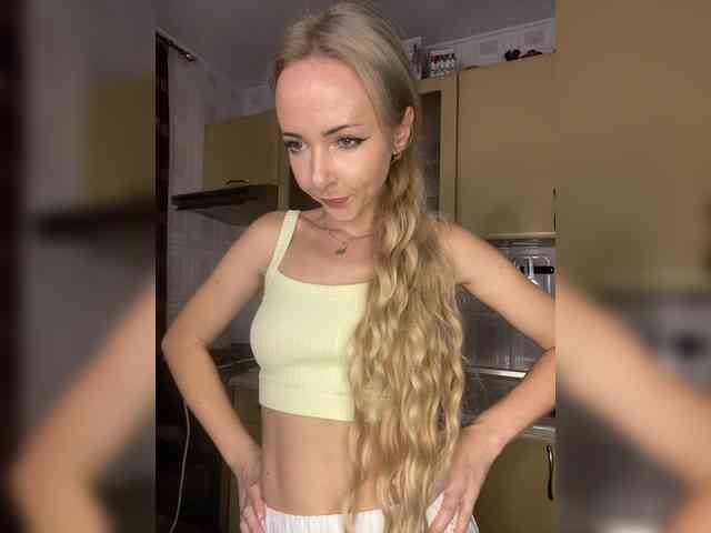 Kristina16-1 Kristina16-1