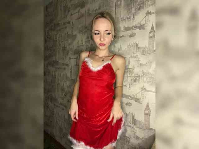 Kristina16-1 Kristina16-1