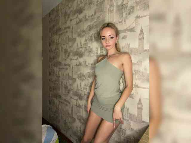 Kristina16-1 Kristina16-1