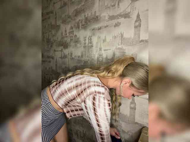 Kristina16-1 Kristina16-1