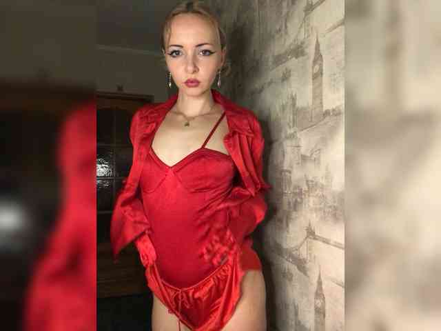 Kristina16-1 Kristina16-1