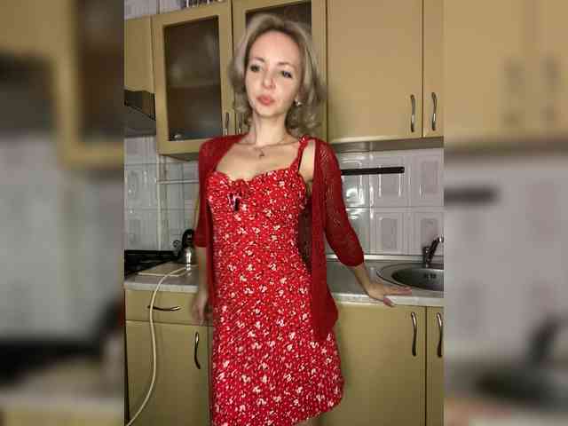 Kristina16-1 Kristina16-1