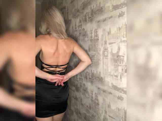 Kristina16-1 Kristina16-1