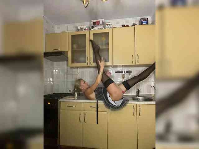 dirty chat room Kristina16-1