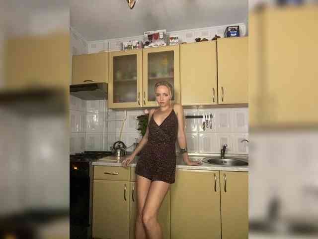 Kristina16-1