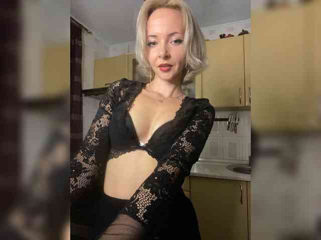 Kristina16-1 Kristina16-1