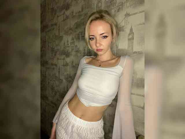 Kristina16-1 Kristina16-1