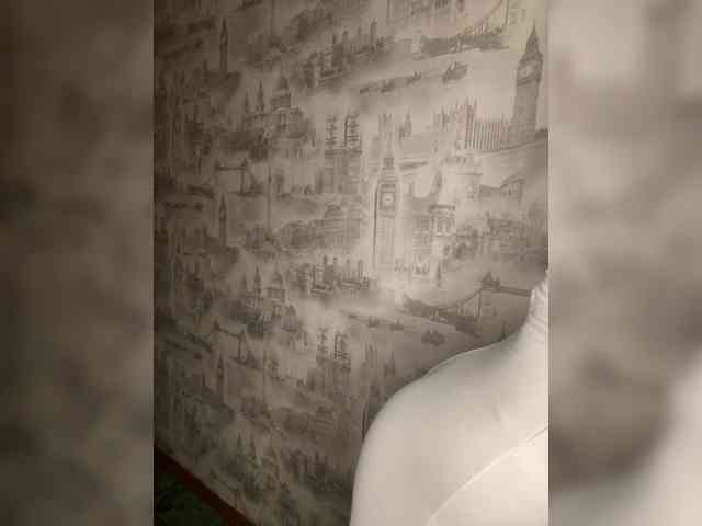 Kristinochka0316 webcam