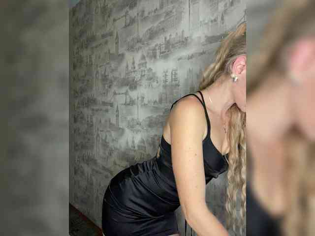 Kristina16-1 Kristina16-1