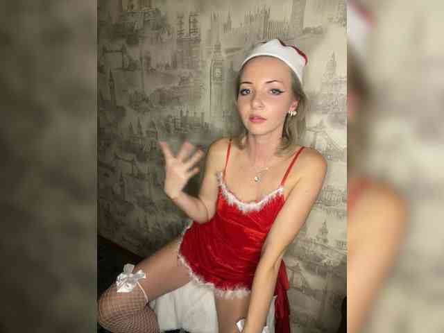 Kristina16-1 Kristina16-1