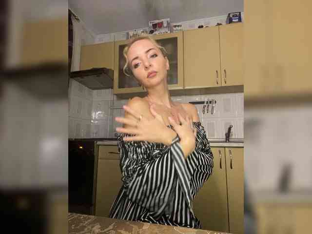 Kristina16-1 bongacams