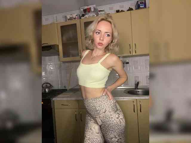 Kristina16-1 Kristina16-1