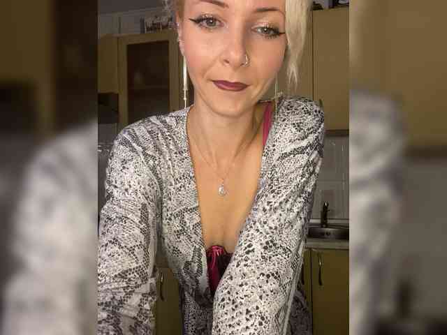 Kristinochka0316