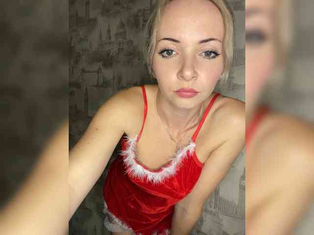 Kristina16-1 Kristina16-1