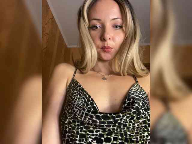 Kristina16-1
