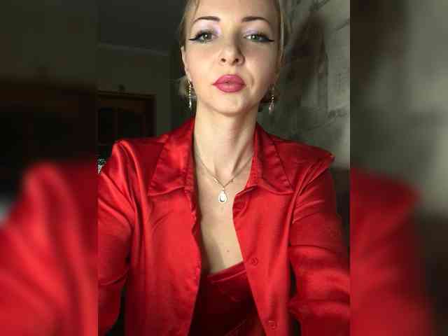 Kristina16-1 Kristina16-1