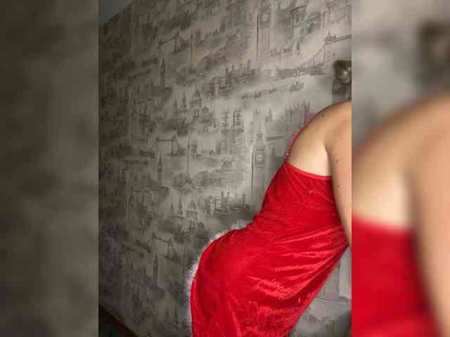 Kristina16-1 Kristina16-1