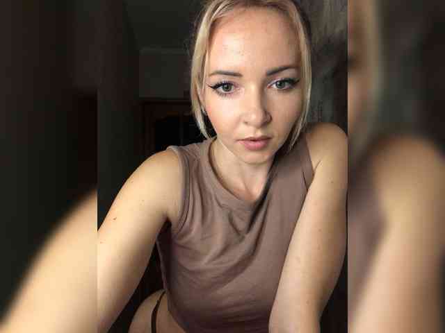 Kristina16-1 Kristina16-1