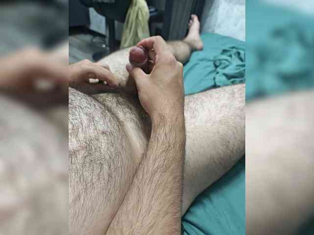 Russian-boy35 Live Webcam on BongaCams Russian-boy35 Live Webcam on BongaCams