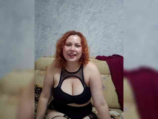 SistersTwix Live Webcam on BongaCams SistersTwix Live Webcam on BongaCams