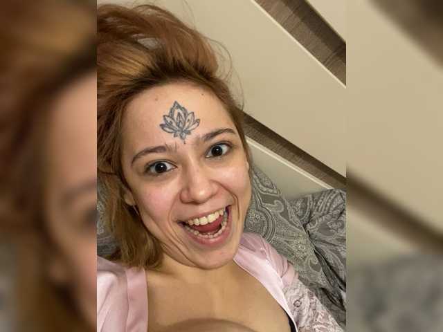 fuckerkillmeplz