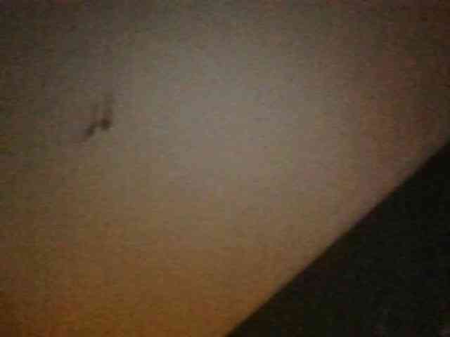 fuckerkillmeplz webcam