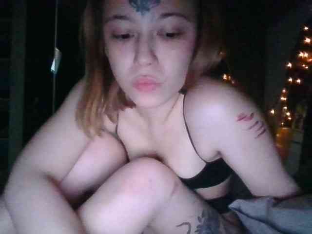 fuckerkillmeplz webcam