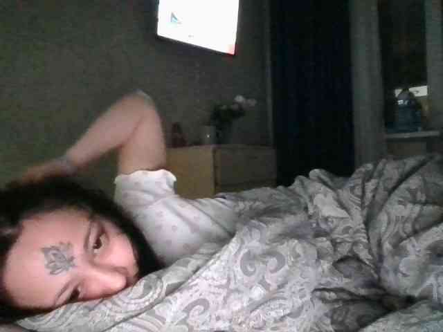 fuckerkillmeplz Live Webcam on BongaCams fuckerkillmeplz Live Webcam on BongaCams