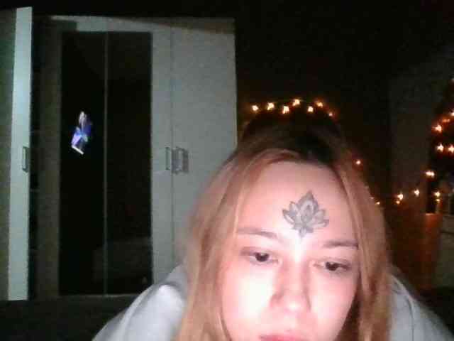 fuckerkillmeplz webcam