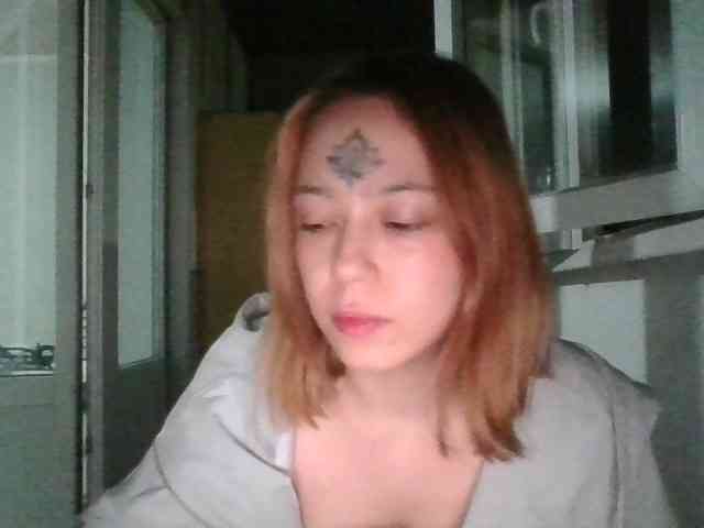 fuckerkillmeplz webcam