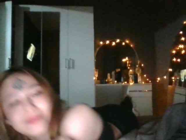 fuckerkillmeplz webcam