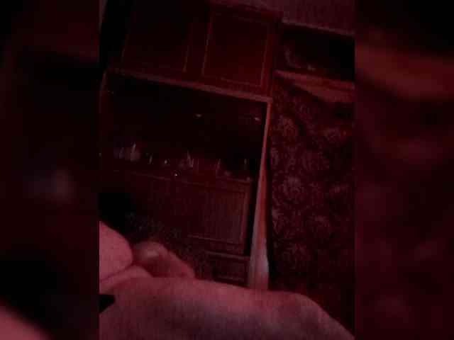 Poly077 Live Webcam on BongaCams