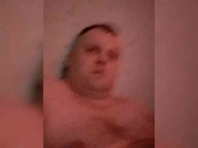 Poly077 Live Webcam on BongaCams