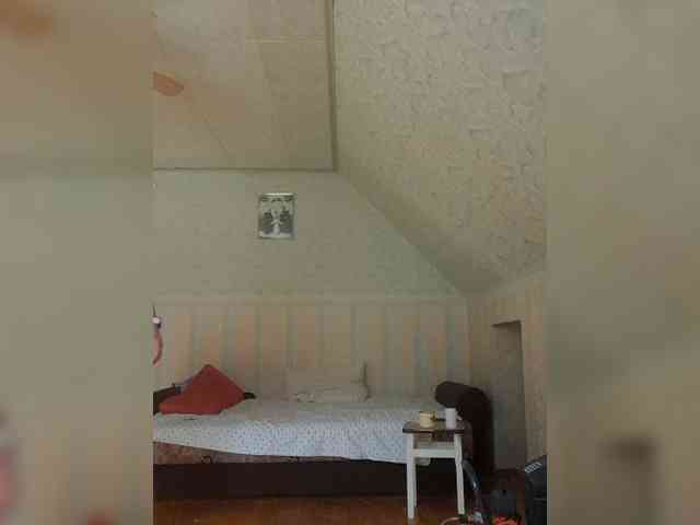 Poly077 Live Webcam on BongaCams