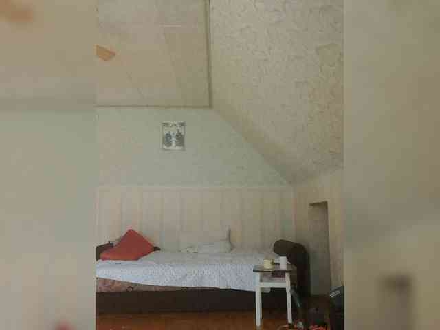 Poly077 Live Webcam on BongaCams