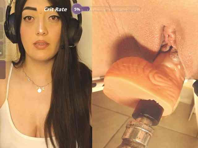 Aleja20 webcam