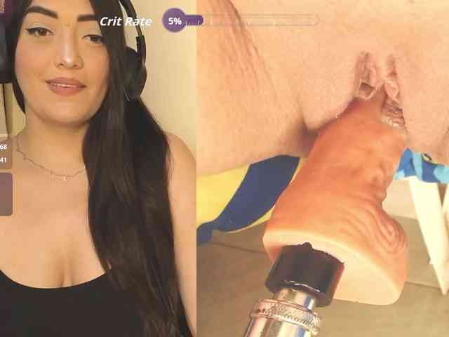 Aleja20 webcam