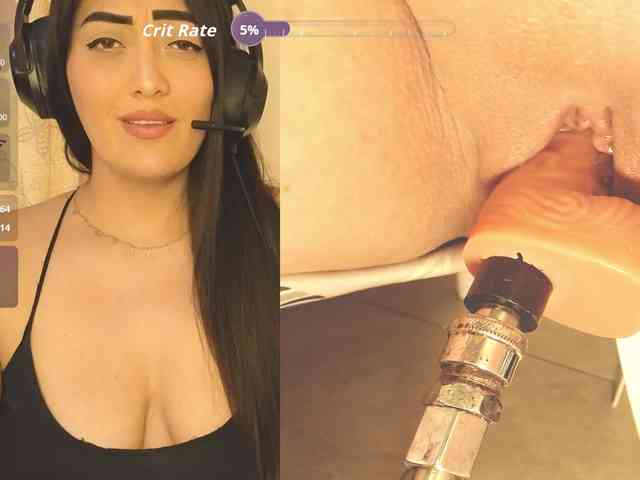 Aleja20 webcam