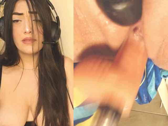 Aleja20 webcam