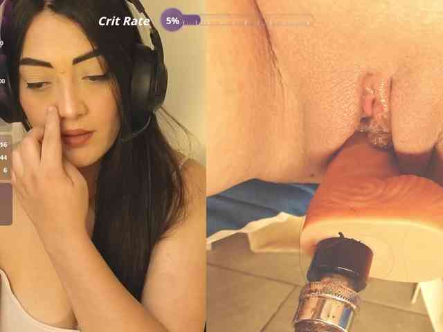Aleja20 webcam