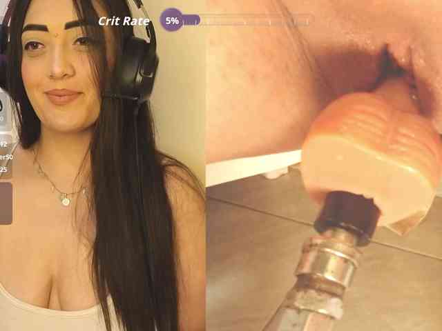 Aleja20 webcam