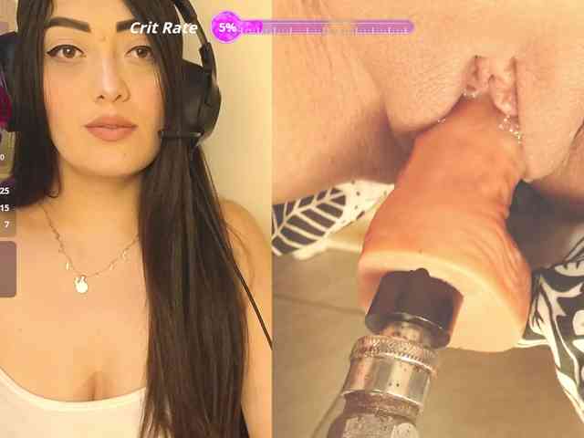 Aleja20 webcam